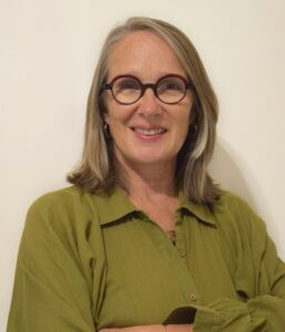 Isabelle GIRARD Coach et Sophrologue Qualité Vie Travail stress émotion QVT