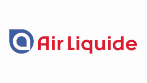 Logo Air Liquide