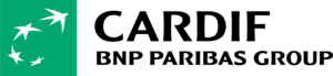 Logo Cardif