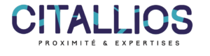 Logo Citallios