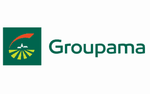 Logo Groupama