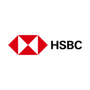 Logo HSBC