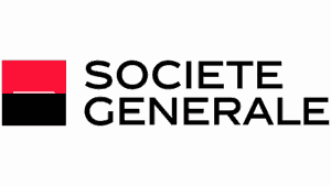 Logo Société Générale