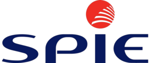 Logo spie